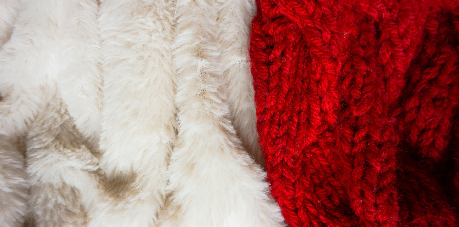 Wolljacke für Frauen