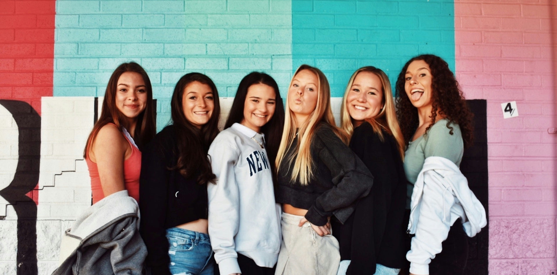 Jacke für Frauen Moderne Styles Online Shop | Variera