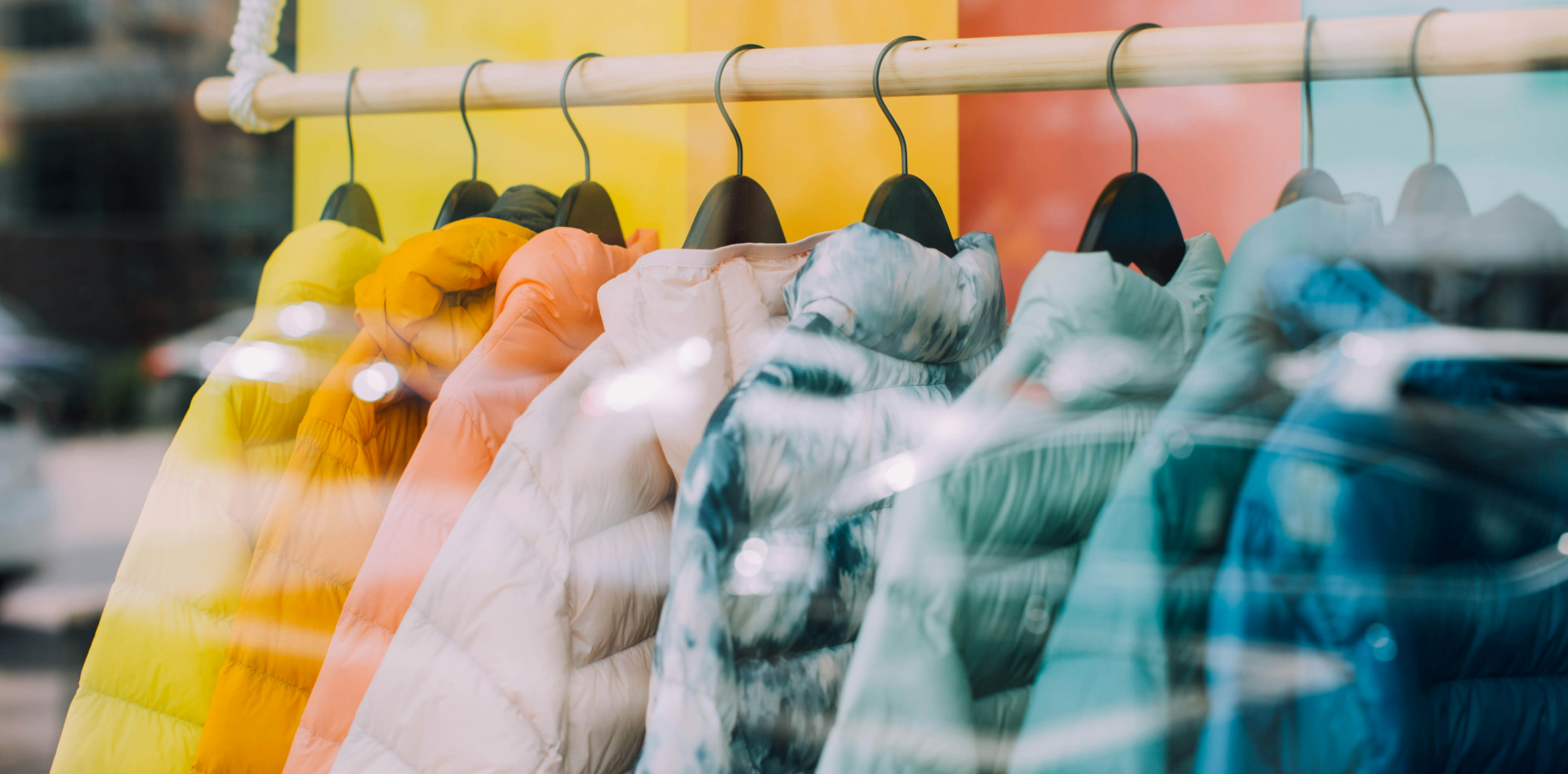 Meistverkaufte Produkte Variera Mode – Bestseller Mode und Trend Styles für Damen und Herren