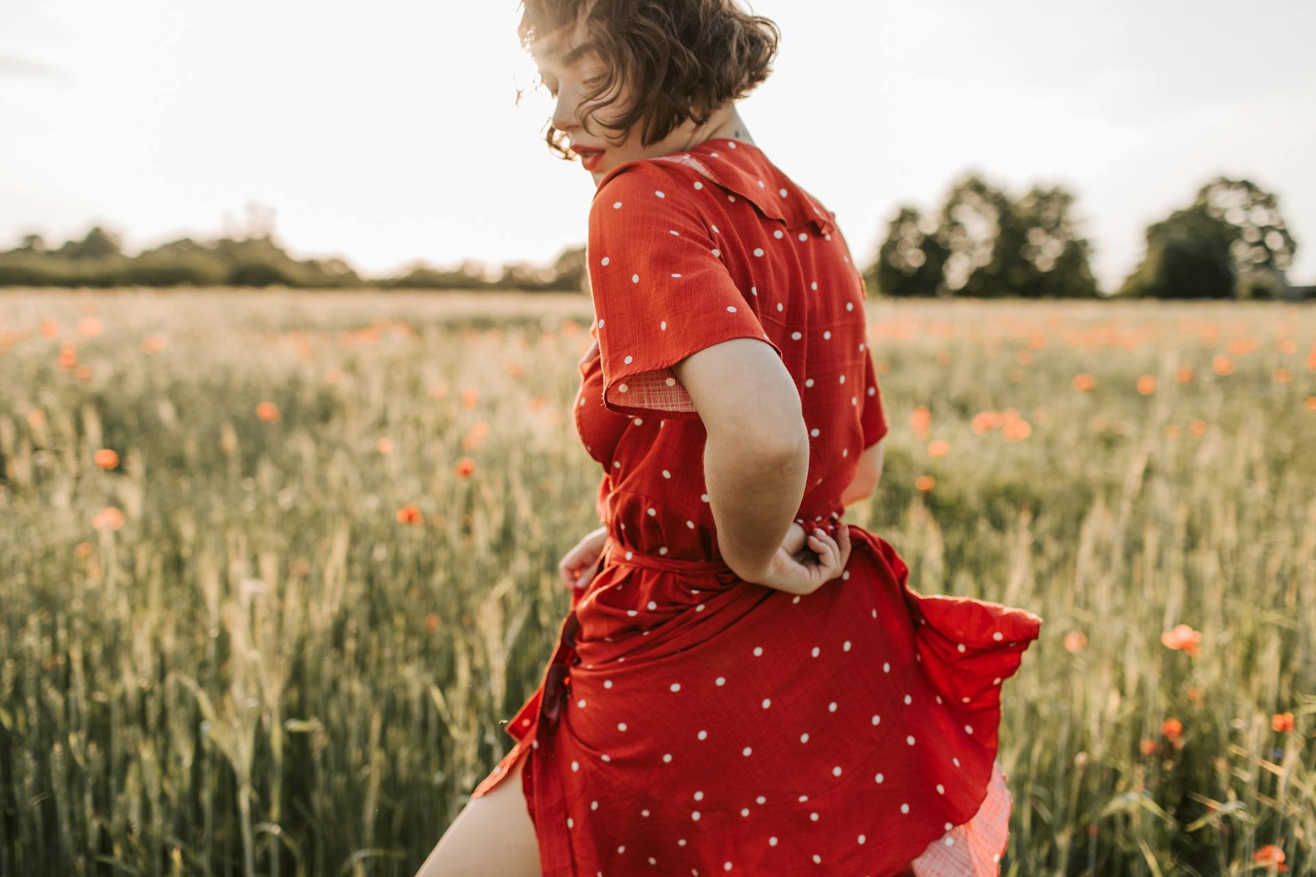 Meistverkaufte Produkte Variera Mode – Bestseller Mode und Trend Styles für Damen und Herren