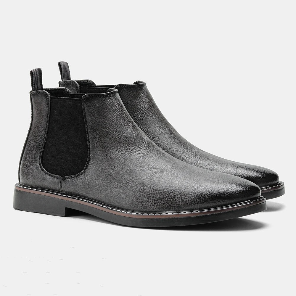 Colton - Chelsea Stiefel im zeitlosen Stil
