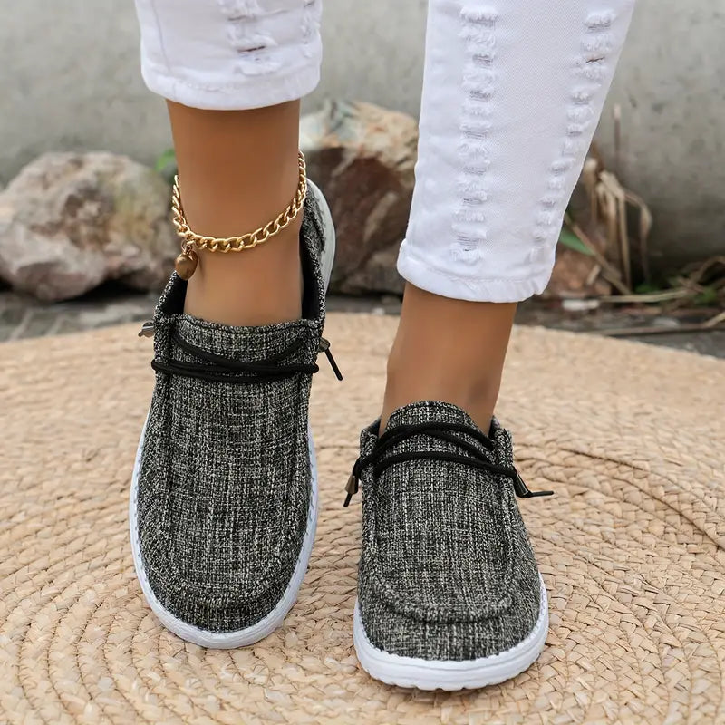 Aileen - Leichte atmungsaktive Sneakers 15