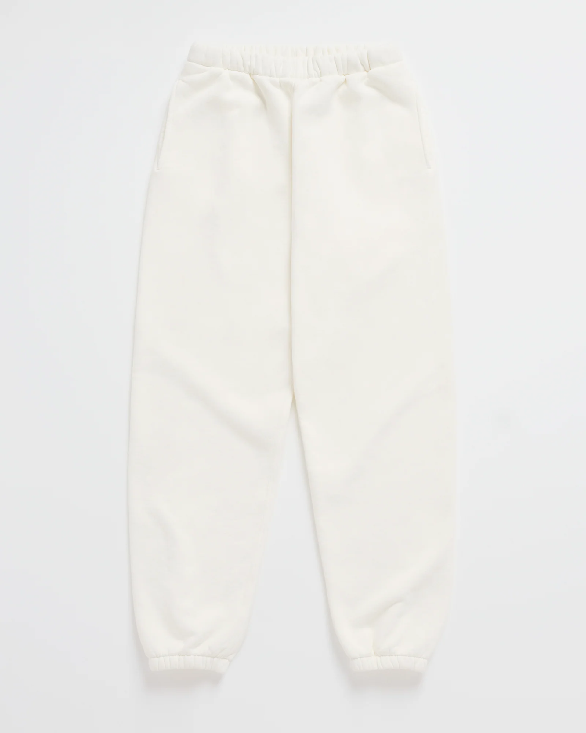 Iduna - Gemütlicher minimalistischer Kapuzenpullover