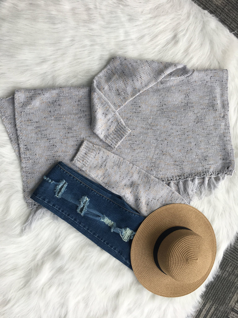 Evelin – Weiche Und Bequeme Weste