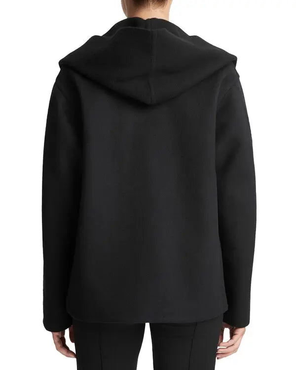 Anja – Klassischer Trench Mantel Für Damen