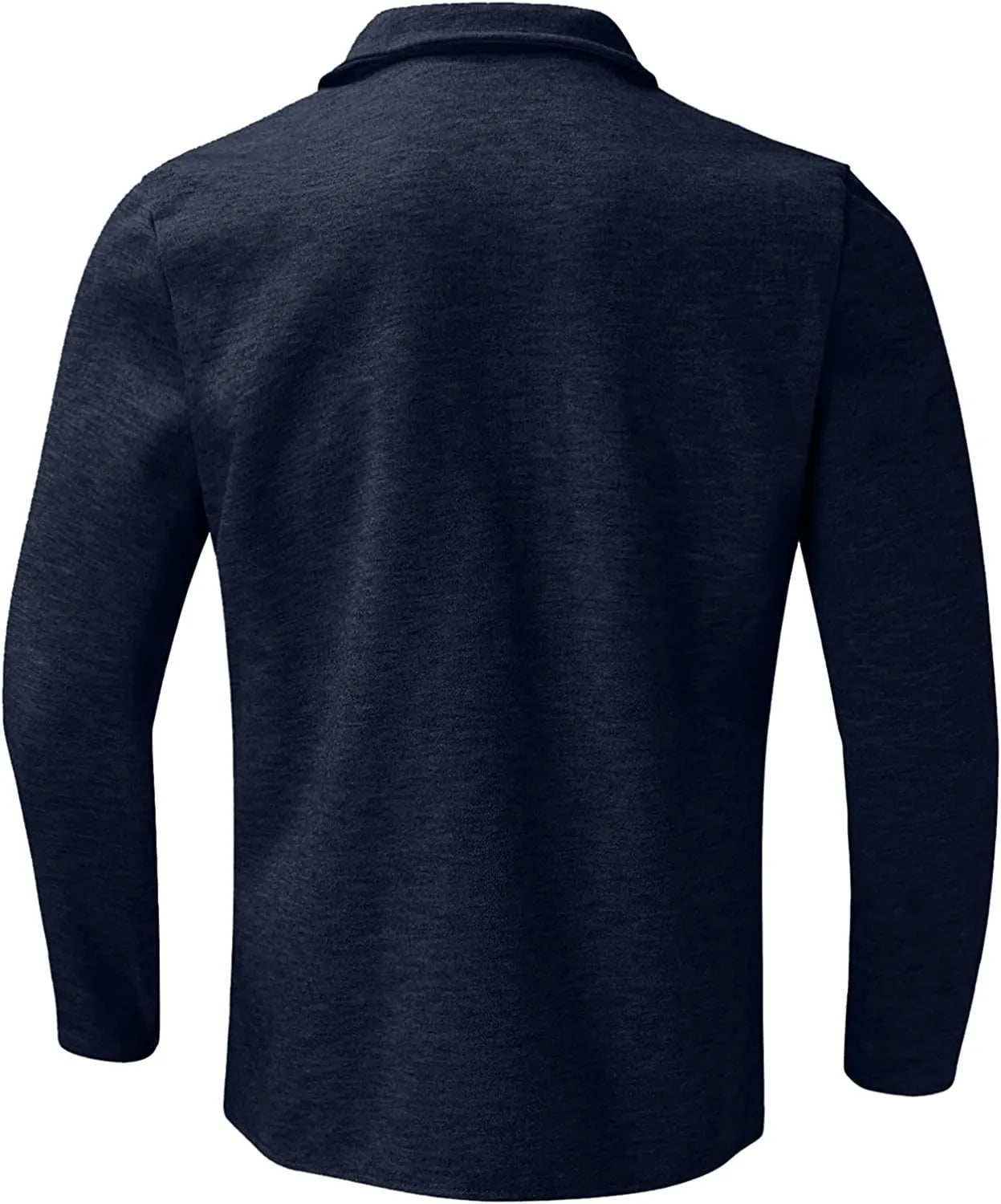 Stefan – Lässiger Freizeit-Blazer für Herren