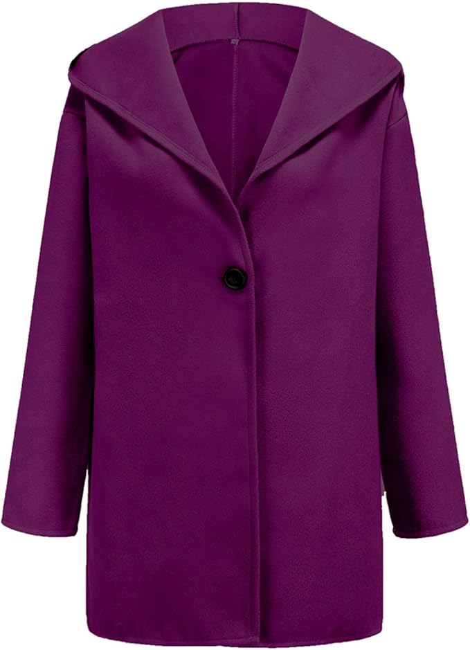 Anja – Klassischer Trench Mantel Für Damen