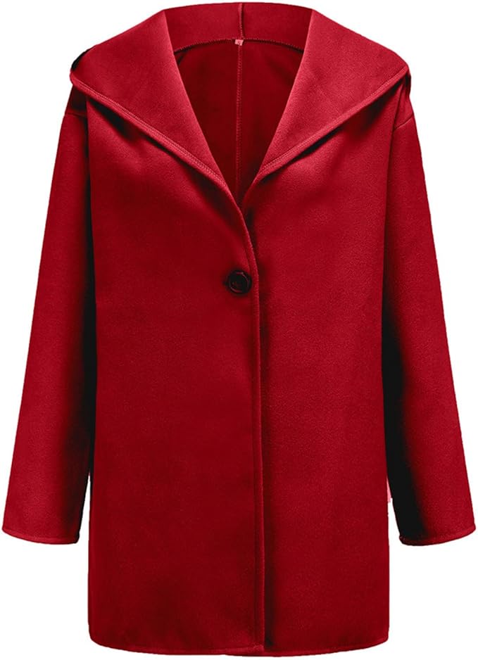 Anja – Klassischer Trench Mantel Für Damen