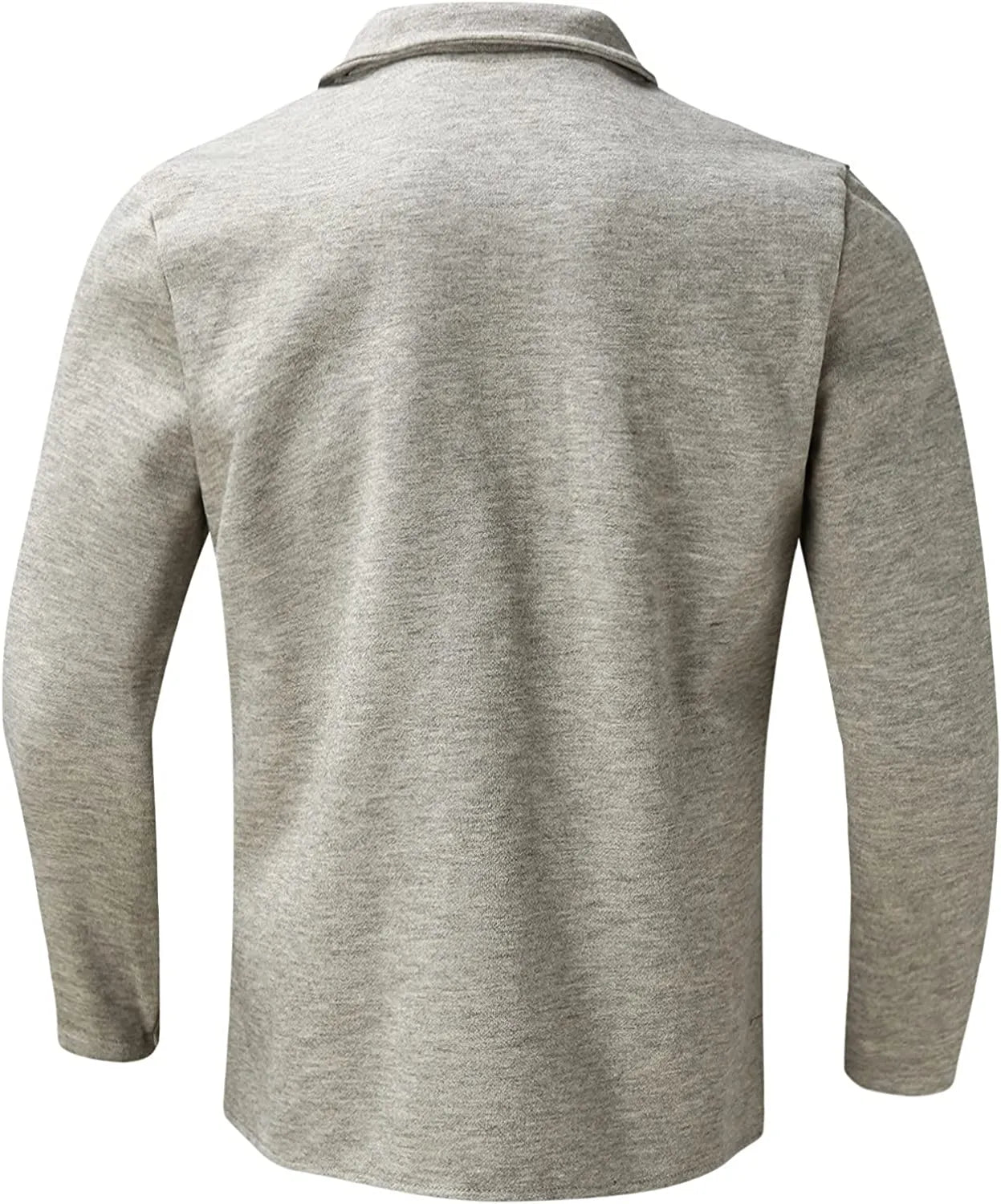 Stefan – Lässiger Freizeit-Blazer für Herren