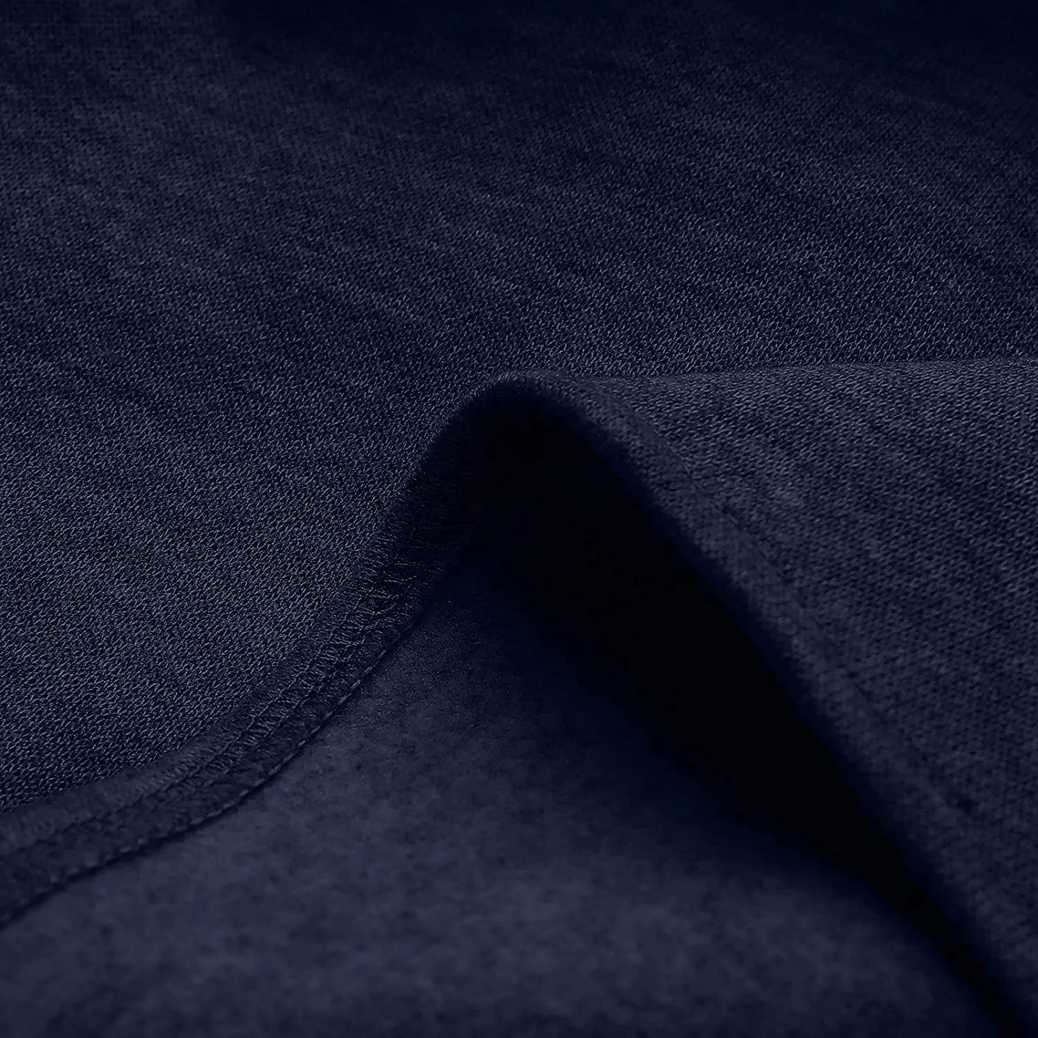 Stefan – Lässiger Freizeit-Blazer für Herren