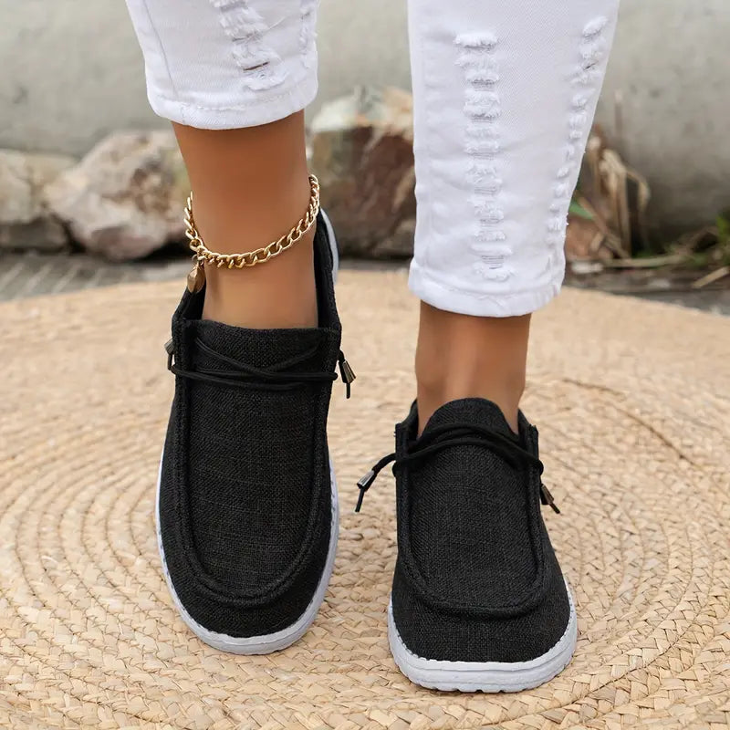 Aileen - Leichte atmungsaktive Sneakers 16