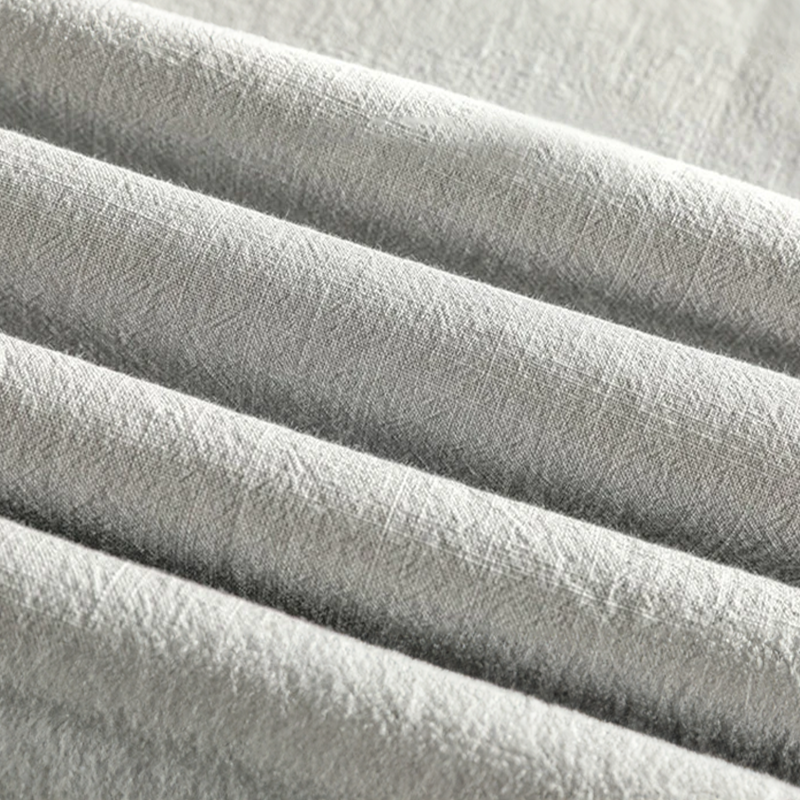 Antoine- Sommerliches Komfort Poloshirt Für Herren Sterling grau 3