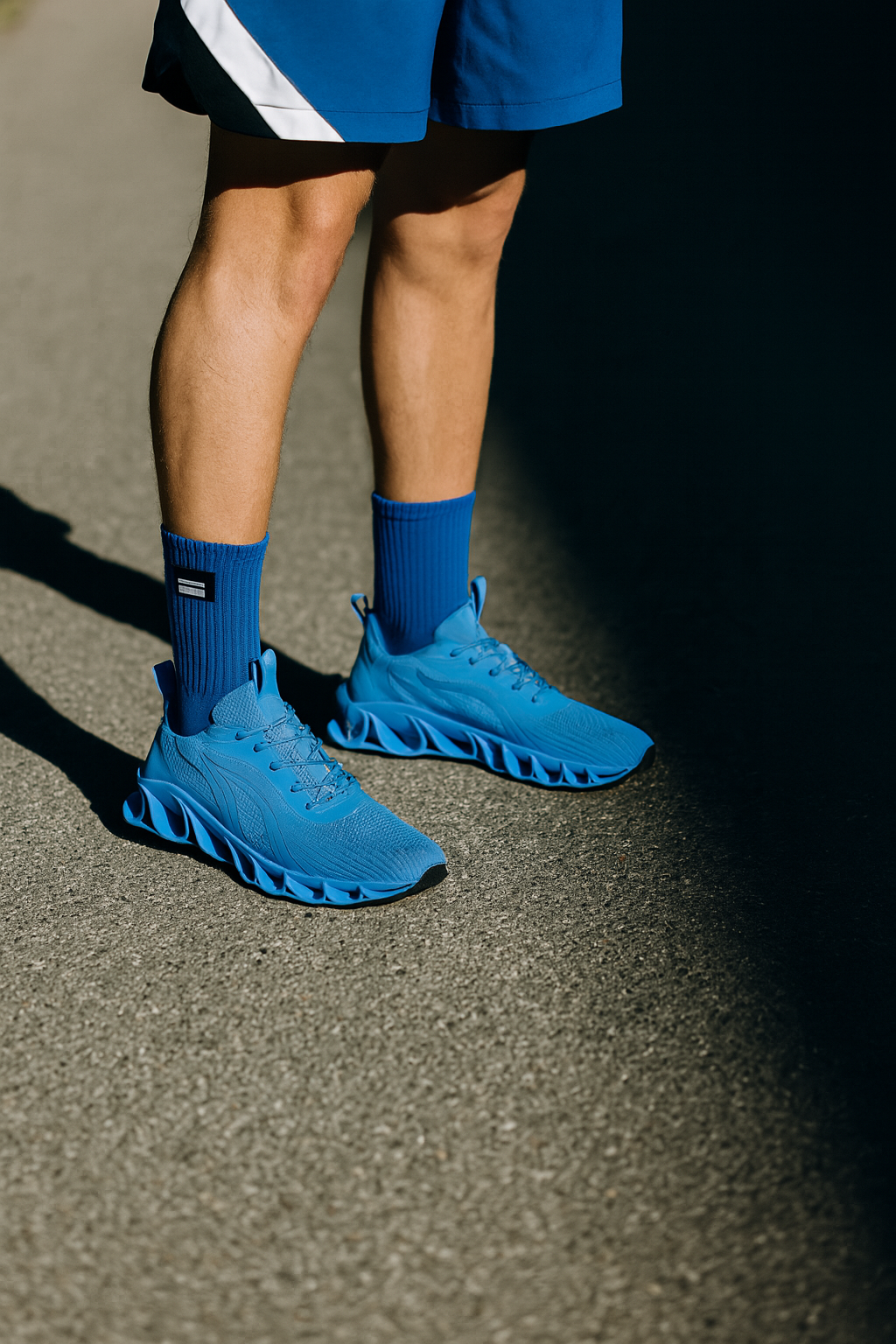 Alex - Orthopädische Herren Walking Schuhe Bequem Und Stabil