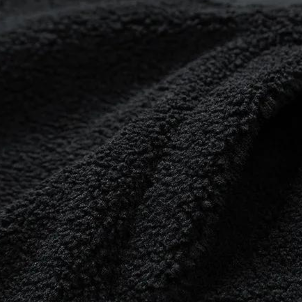Ilian – Komfortable Winterjacke für Herren