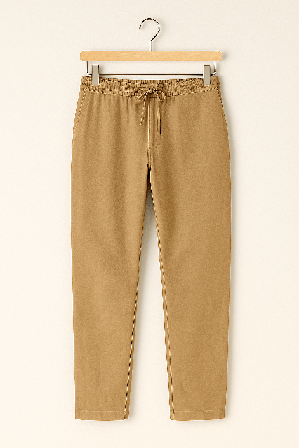 Callum - Tapered-Hose mit Kordelzug 10