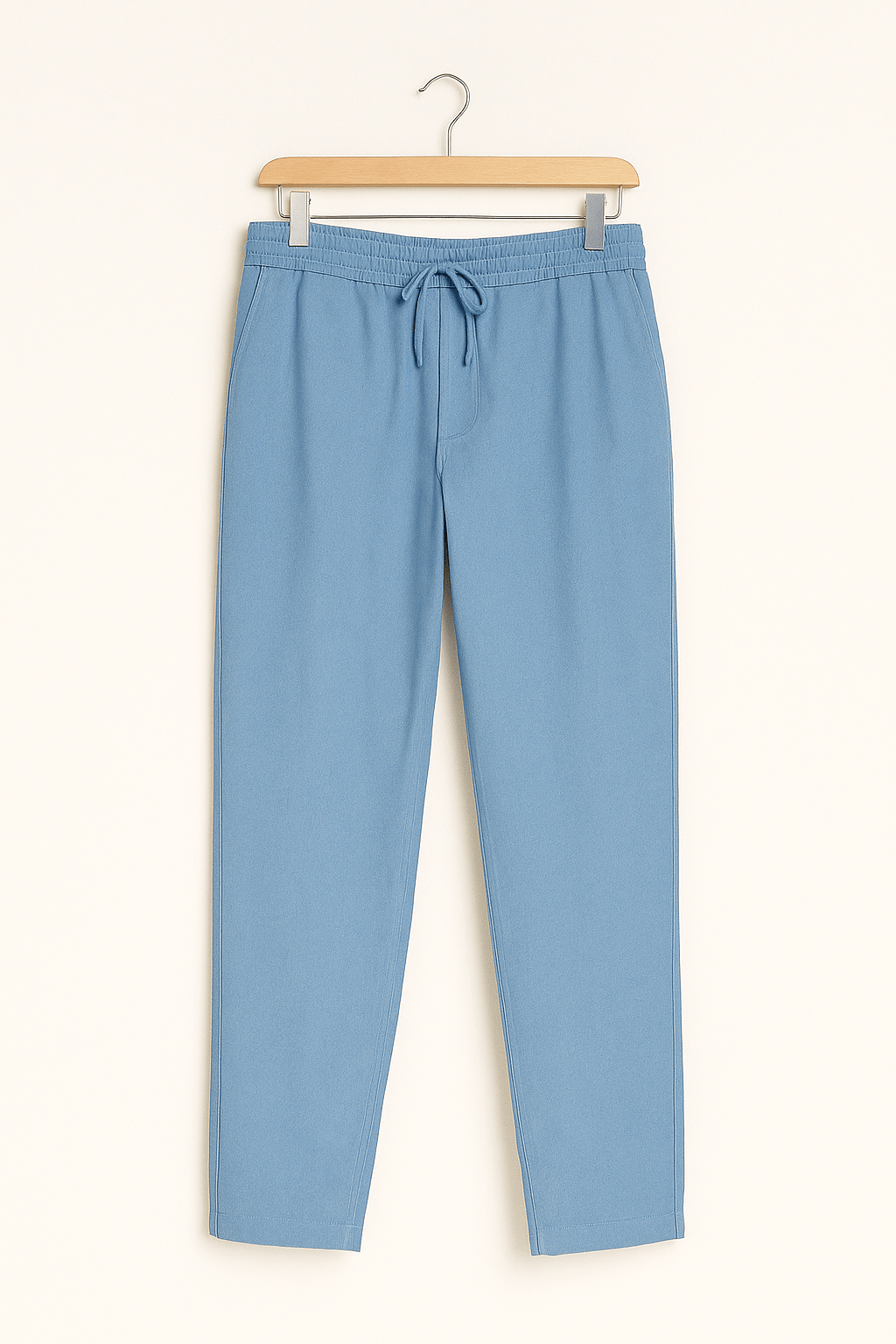 Callum - Tapered-Hose mit Kordelzug 7