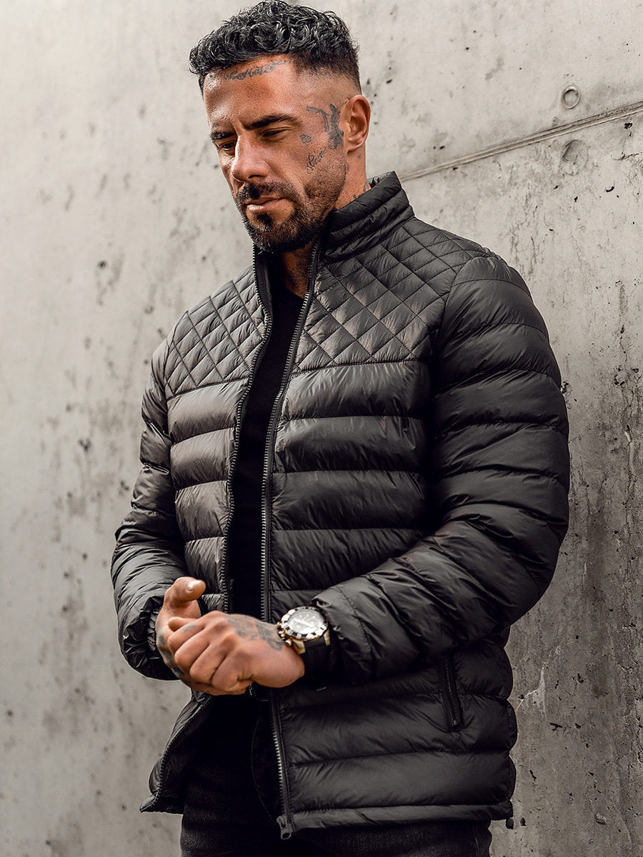 Calvin - Jacke für Männer