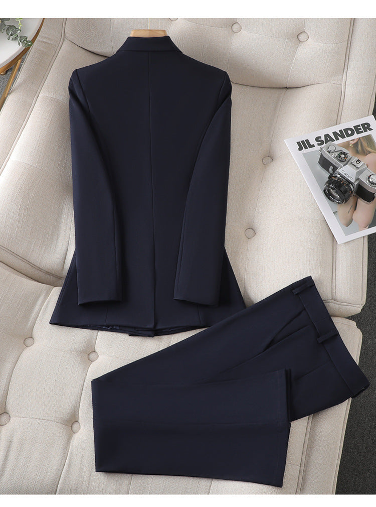 Casandra Elegantes Set