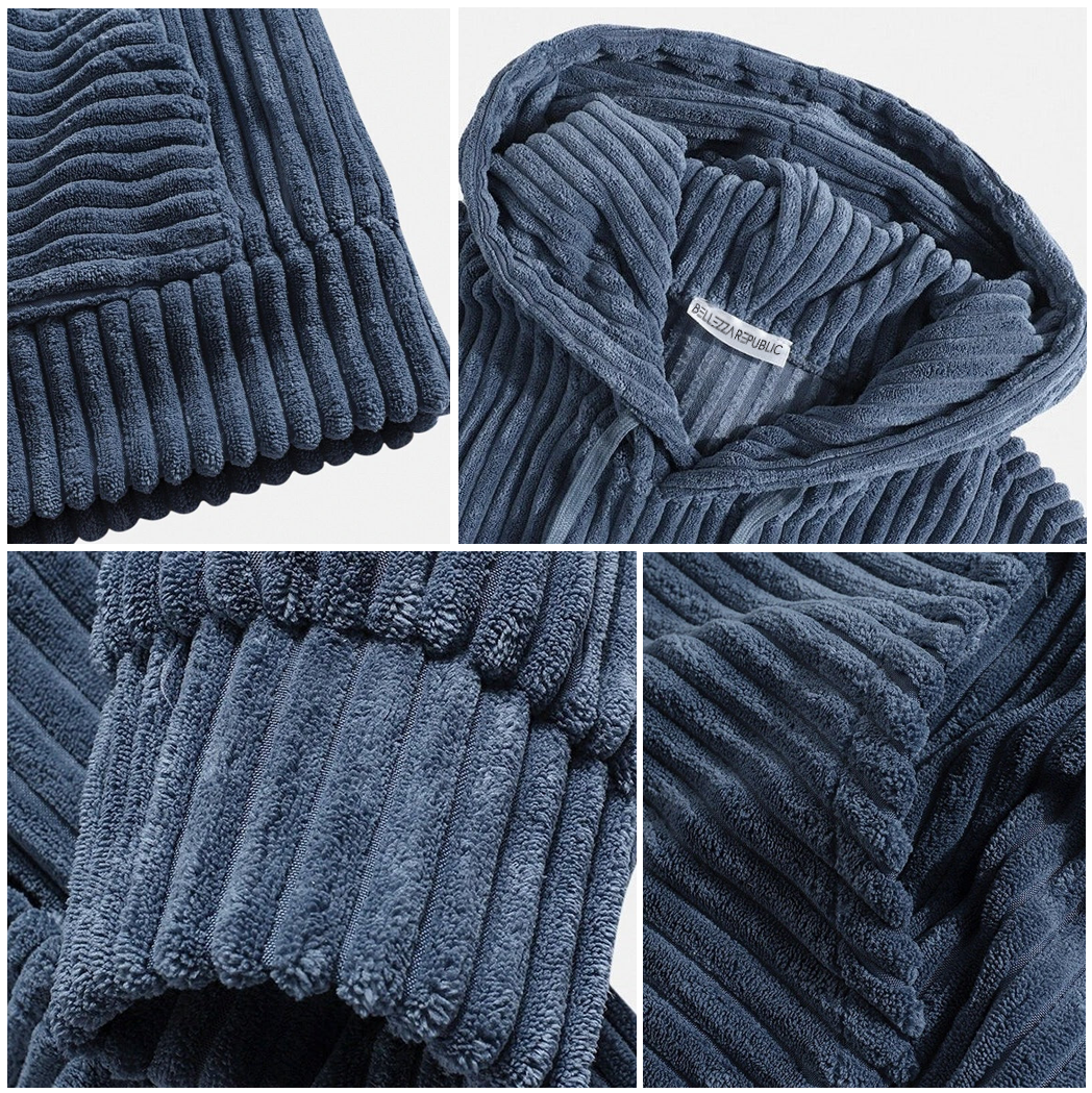 Gunnar – Urbaner Hoodie Herren Modern & Lässig