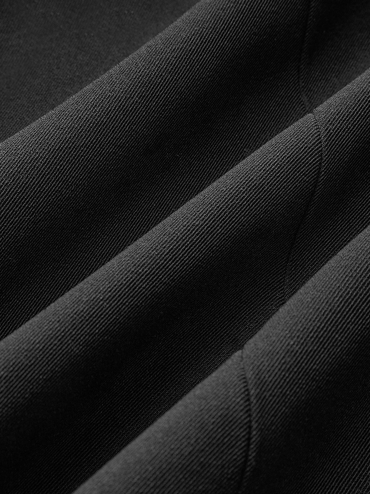 Amelie – Blazer Mantel Im Regular Fit