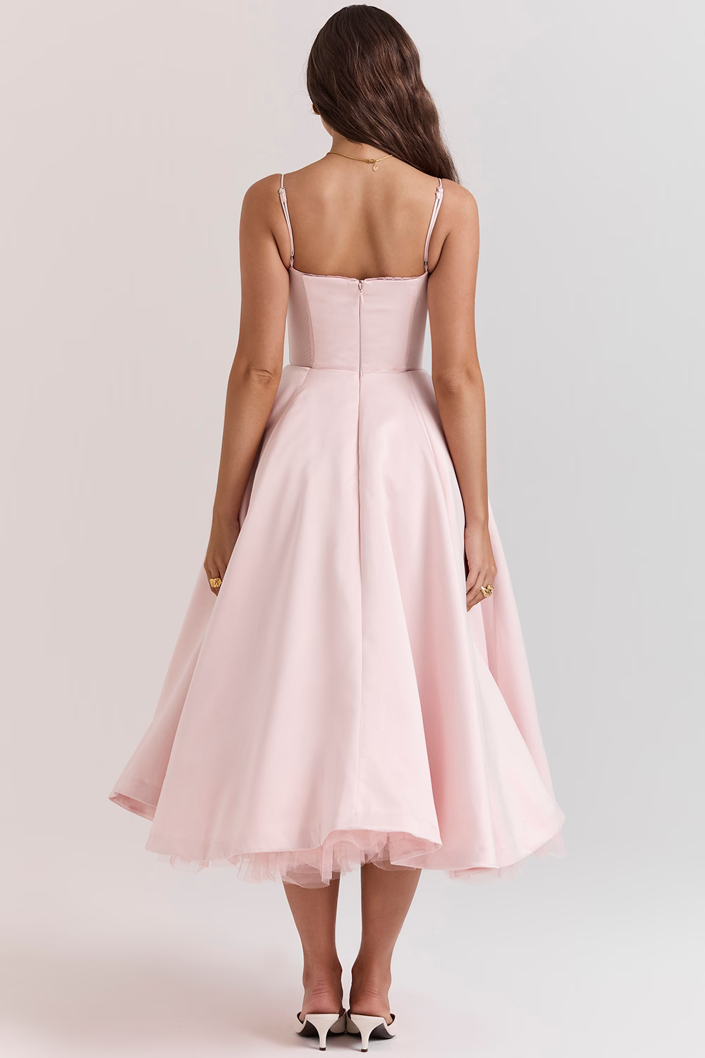 Das- Favoritenkleid Blume 2
