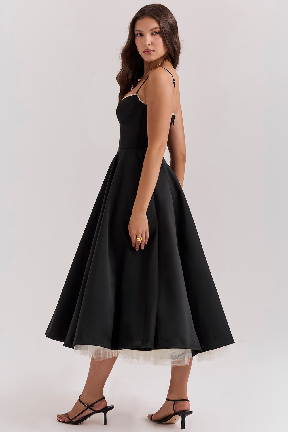 Das- Favoritenkleid