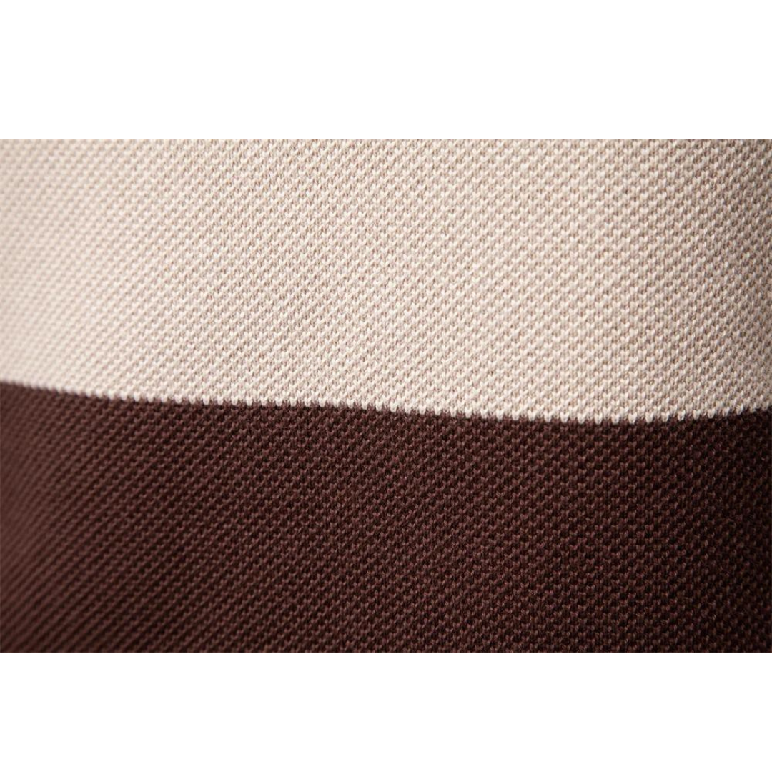 Adrian – Klassischer Herrenpullover – Zeitlos & Elegant