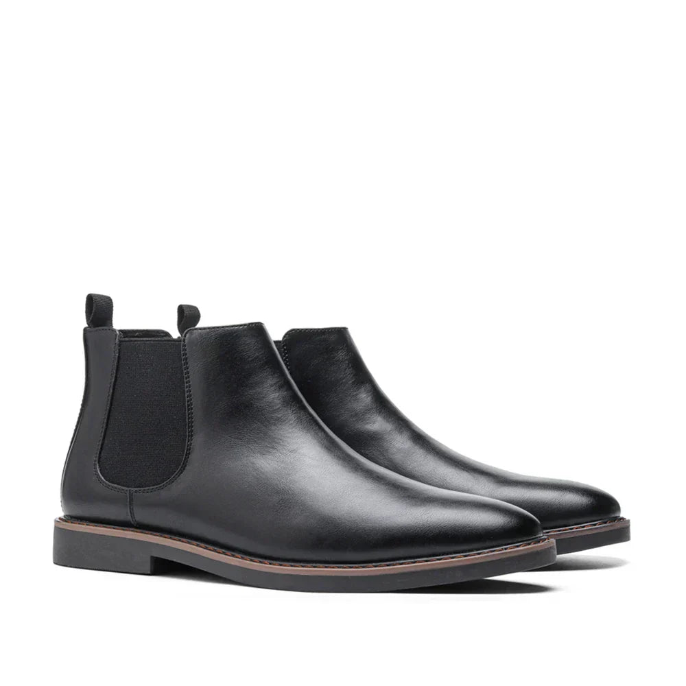 Colton - Chelsea Stiefel im zeitlosen Stil
