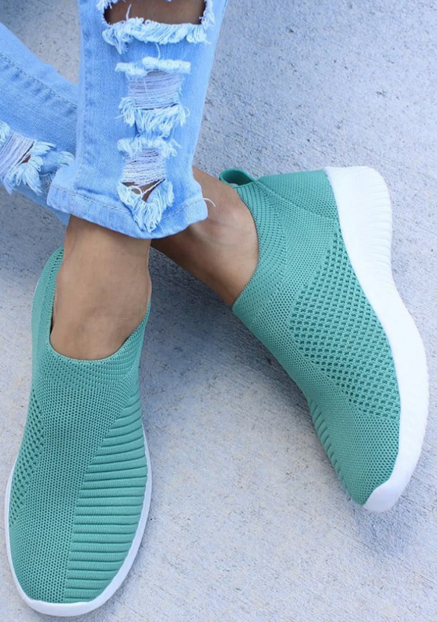 Latta- Orthopädische Schuhe