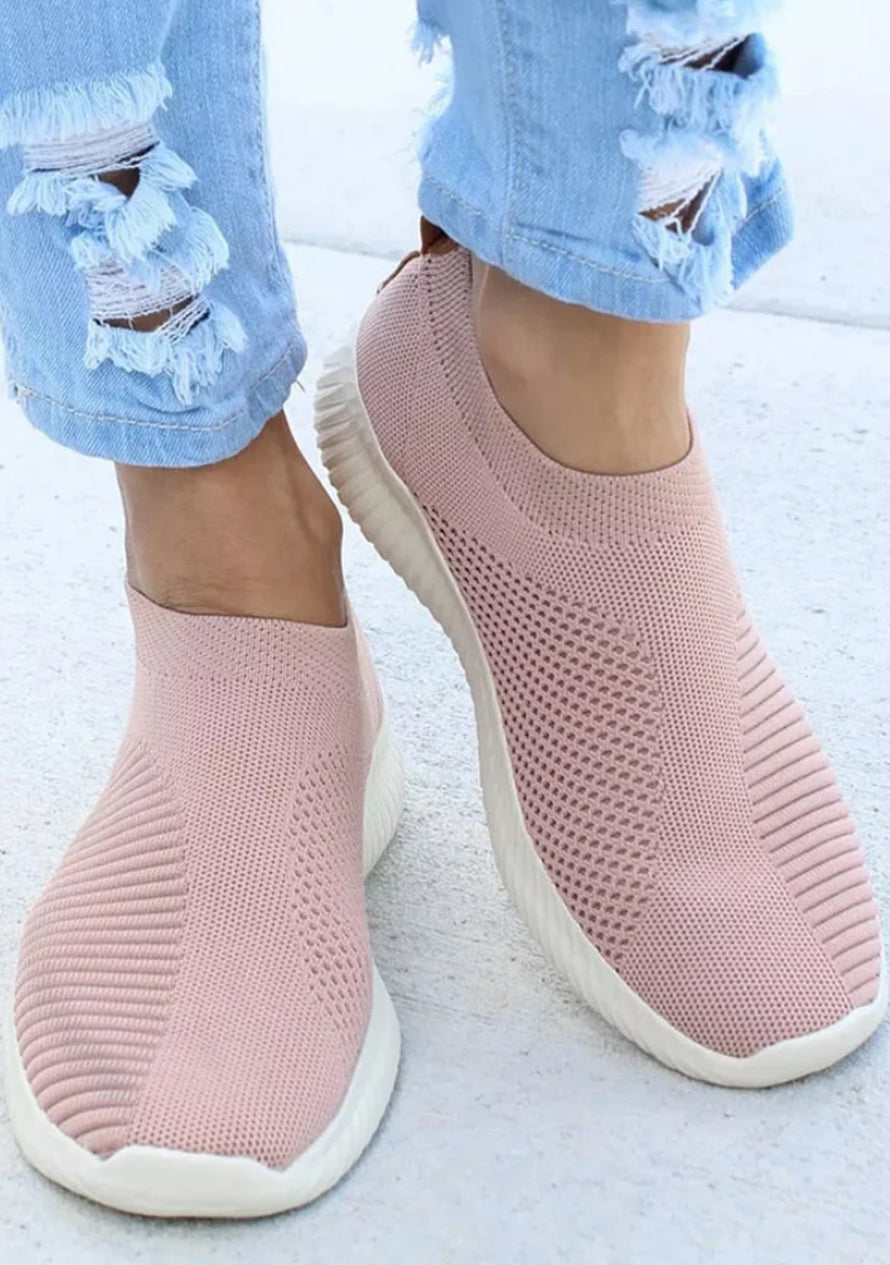Latta- Orthopädische Schuhe
