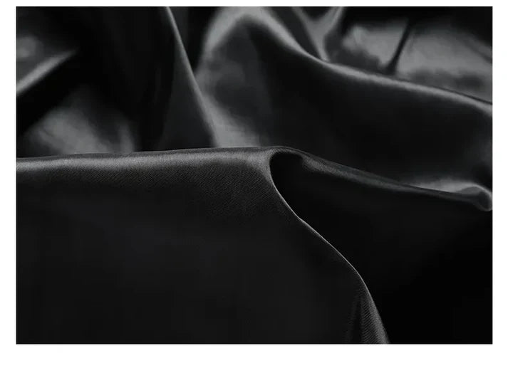 Imke – Lange Warme Jacke Für Windige Tage