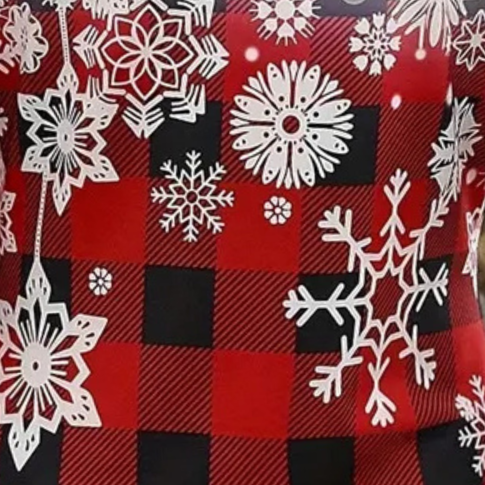 Madita - Elegantes Sommerkleid 1