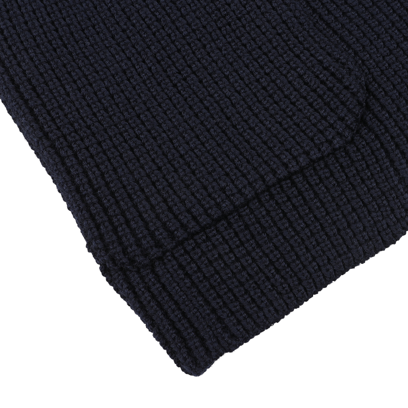 Linus – Warme Und Luxuriöse Jacke Für Herren