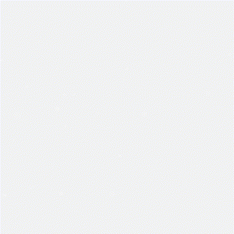 Nessa- Multiway Wickelkleid