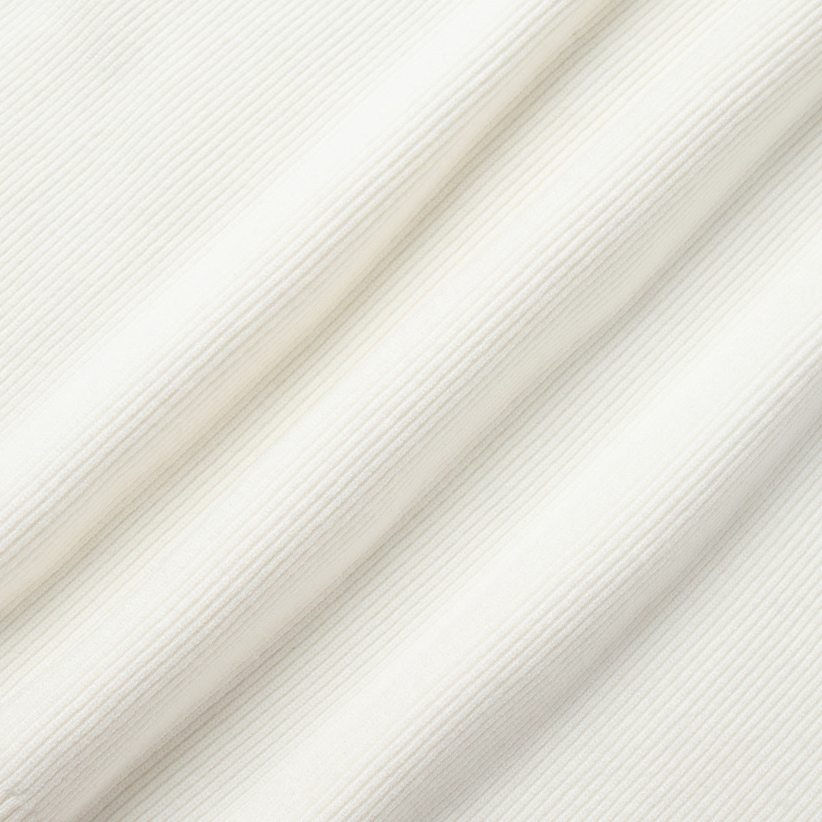 Sandra – Modische Strickjacke Mit Weitem Schnitt