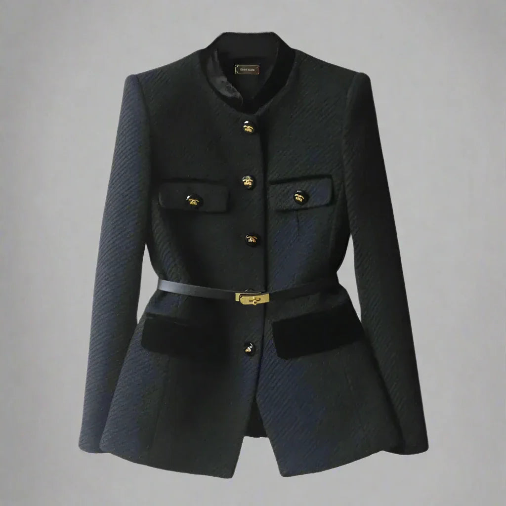 Sansa Büro-Jacke