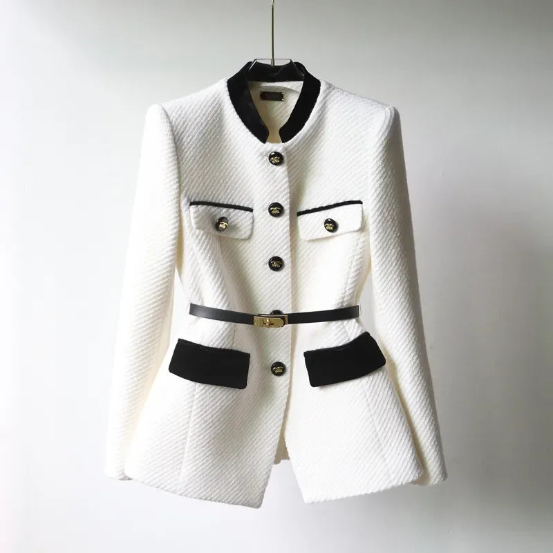 Sansa Büro-Jacke
