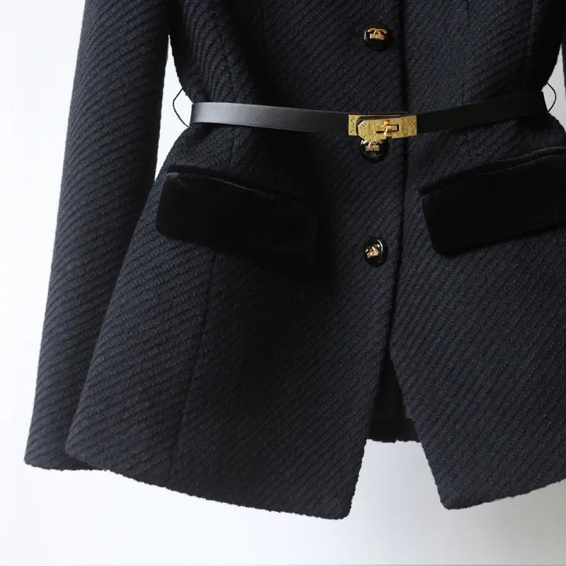 Sansa Büro-Jacke