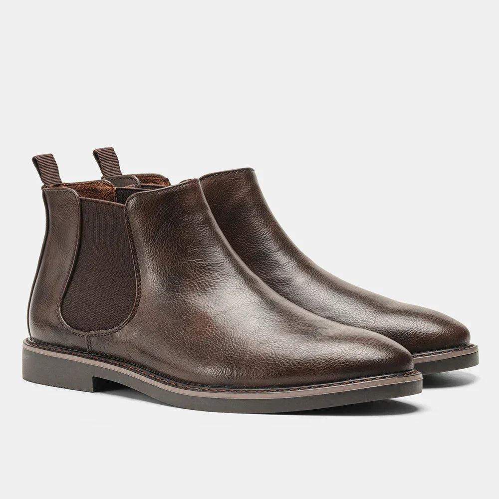 Colton - Chelsea Stiefel im zeitlosen Stil