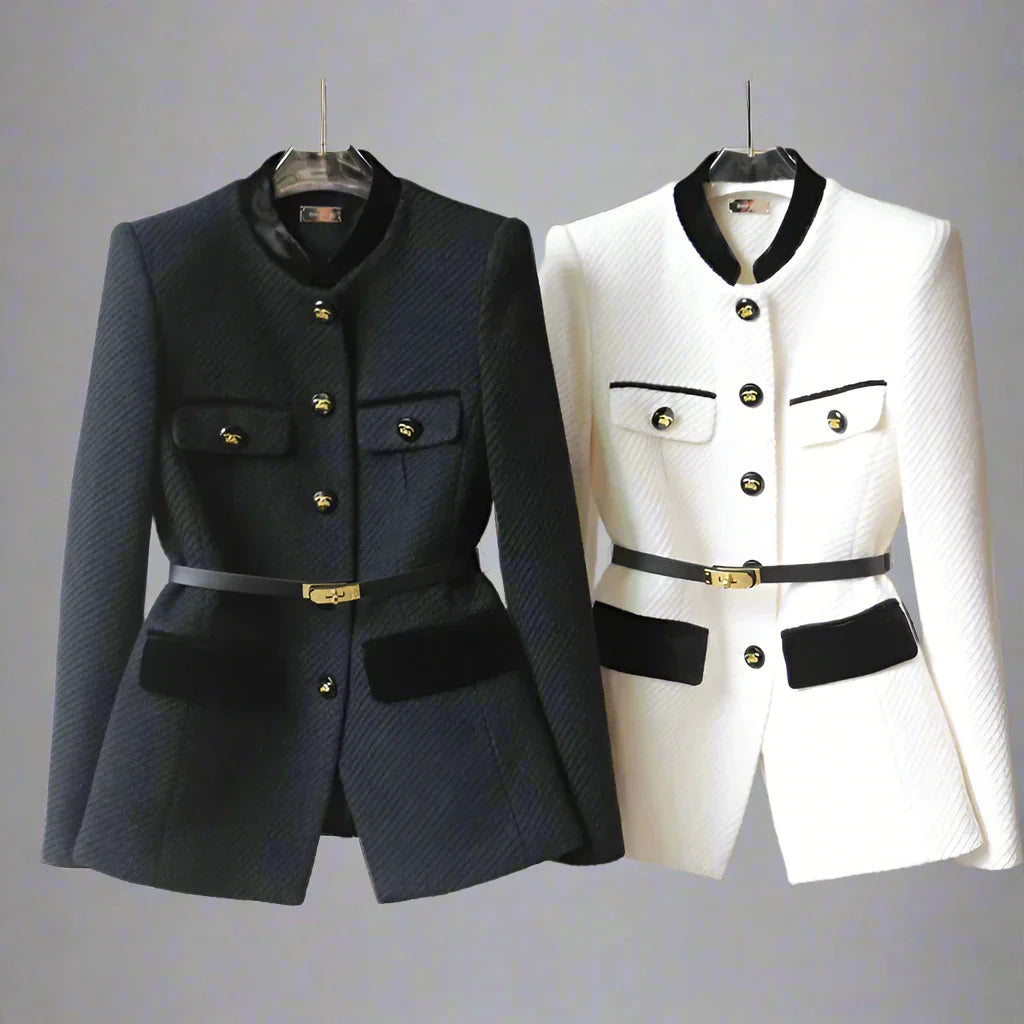 Sansa Büro-Jacke