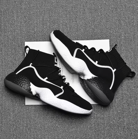 Karsten - Atmungsaktive Herren-Sneaker für Sport & Freizeit