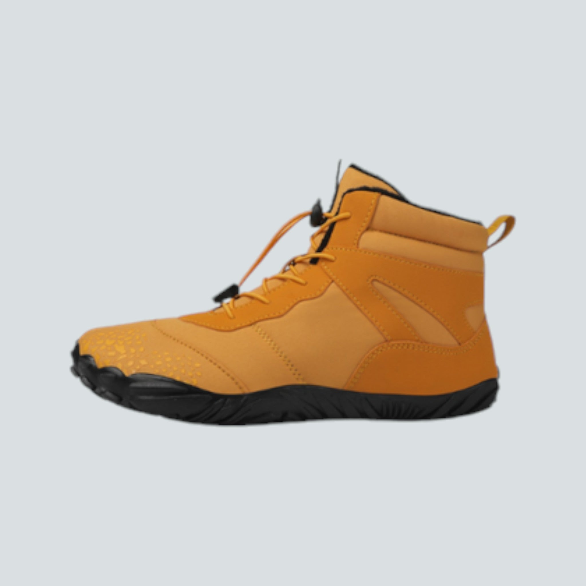 Winter - Wasserdichte Winter-Schuhe