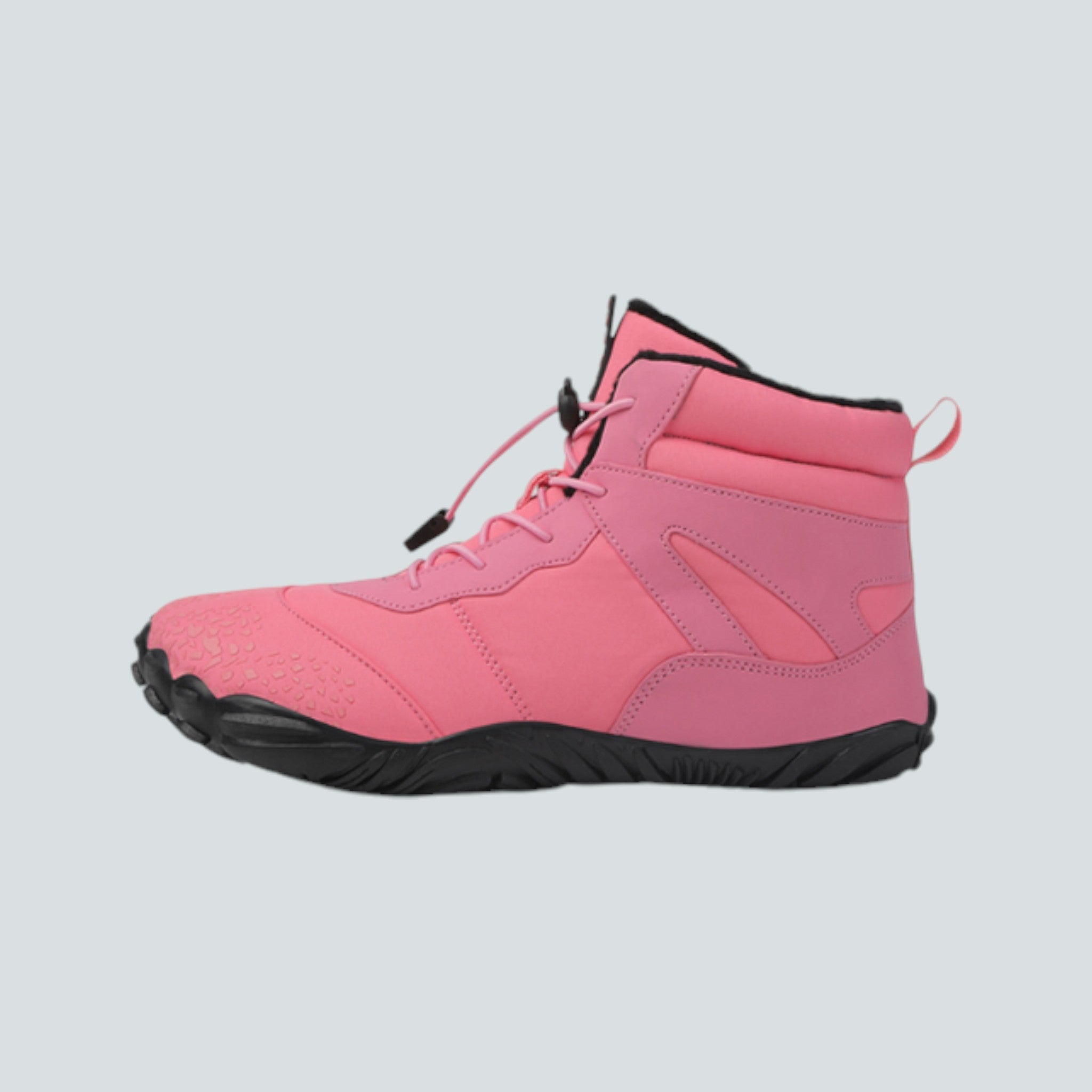 Winter - Wasserdichte Winter-Schuhe