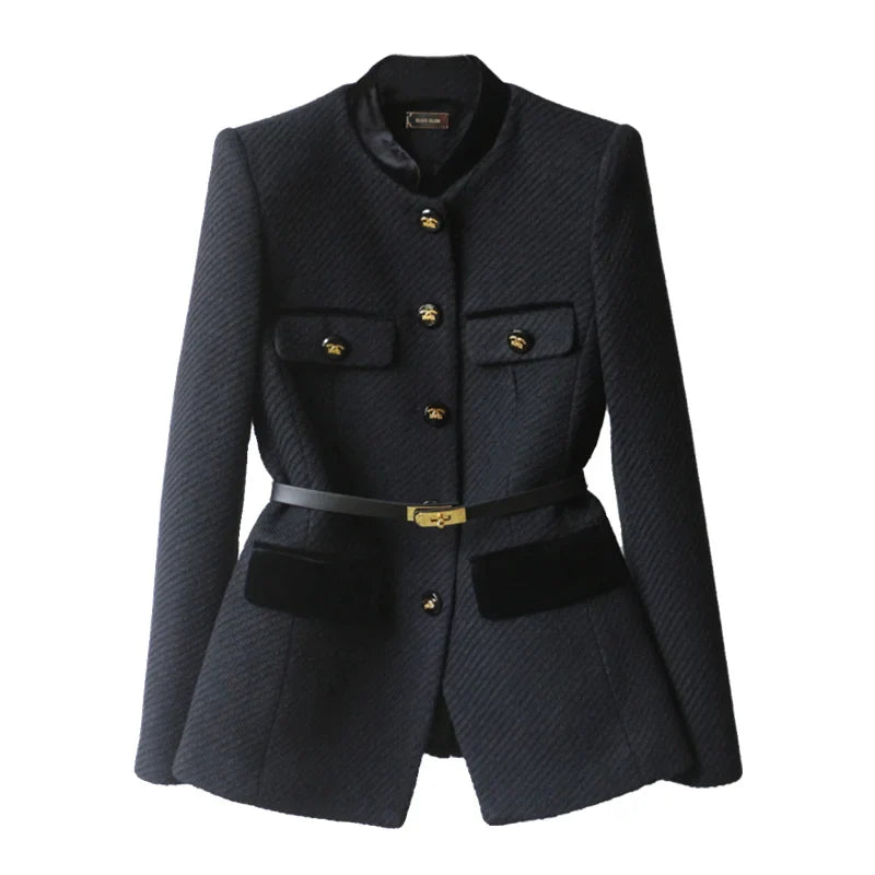 Sansa Büro-Jacke