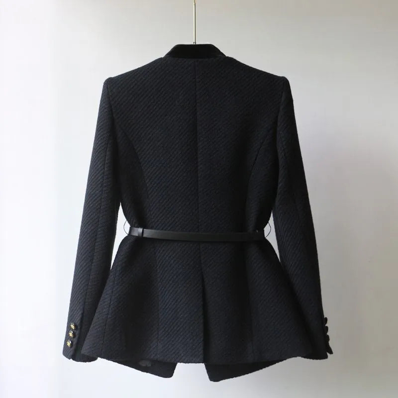 Sansa Büro-Jacke