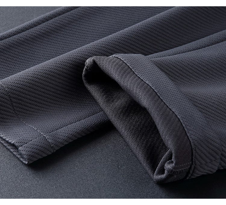 Quendan - Bequemer Herren Loungeanzug