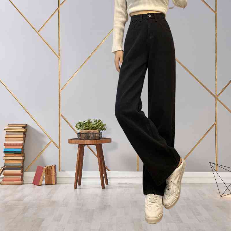 Easy - Super lässige Jeans für Damen