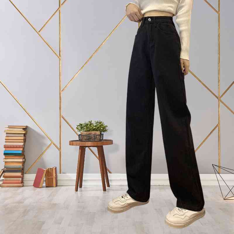 Easy - Super lässige Jeans für Damen