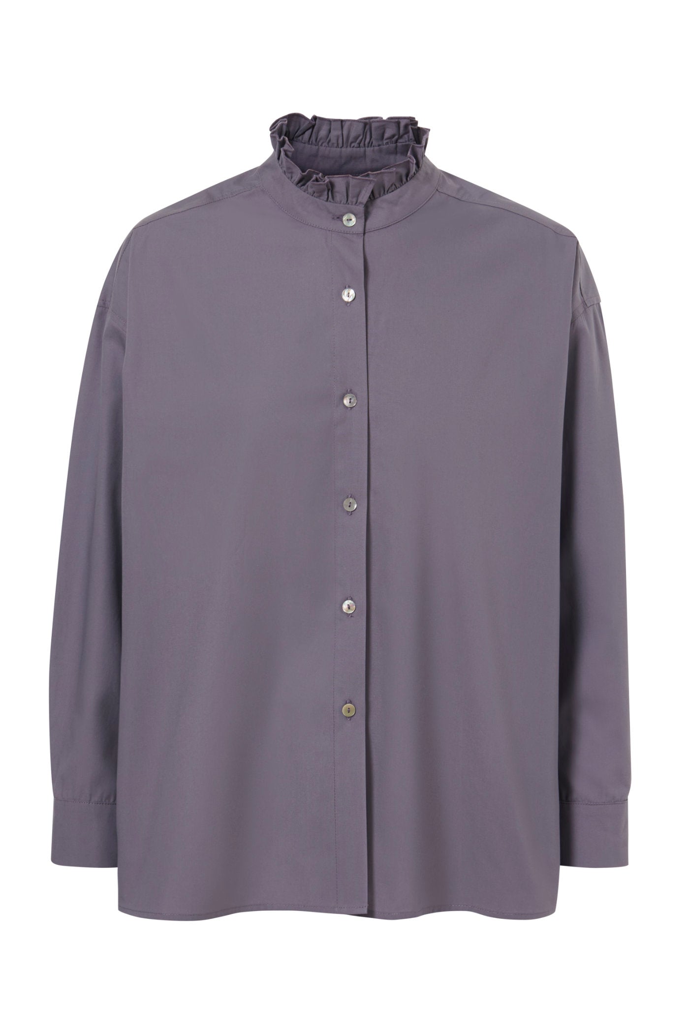 Blair - Bluse EMILIE