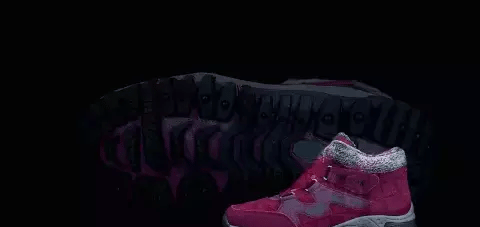 Nortrud - Deine Begleiter für jedes Winterabenteuer